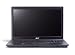 Acer 5742-483G25MNss TravelMate; 15.6 Laptop; LX.TZ903.172 (LX.TZ903.172)
