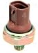 Four Seasons 20975 System Mounted Binary Pressure Switch