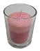 Kerzenfarm Votivkerze Duftkerze Patchouli lose