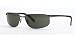 Ray-Ban RB 3221 HIGHSTREET Sunglasses - ALL COLORS AND SIZES