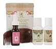 Yarok Hair Joy Kit