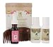 Yarok Hair Joy Kit