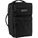 JanSport SuperBreak Weekaway Bag - 2700cu in