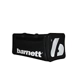 SMS-02 Sac de sport individuel, taille M, noir