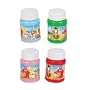 24 Farm Animals Bubbles