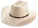 Stetson-Men's-Alamo-Hat,-Natural,-7-5-8_1.jpg