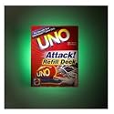 UNO Attack Re-fill Deck