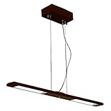 Kishima CCFL�y���_���g �y���_���g �ؖ� CF-40076