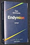 Endymion 
