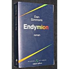 Endymion