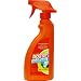 バウンス  アイロニングウォーター473ｍｌ