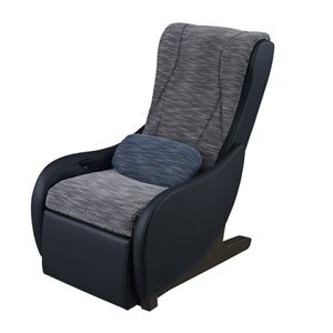 �ޥå��������ե����夻�ؤ����С����åȡ�EP-MP62�ѡ�[�ߥ��ƥ�������С�]