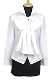 Pandora Hearts Alice B-rabbit Cosplay Costume Red