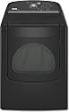 Maytag : MED6400TB Dryer