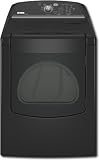 Tools & Hardware : Maytag : MED6400TB Dryer