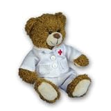 Peluche 20 cm SUNKID