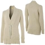 Lol Snuggle Jacket - Women's