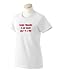 Raising teenagers is like nailing Jell-O to a tree Ladies T-Shirt White Large