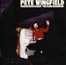 Eighteen With a Bullet: the Island Recordings