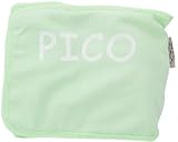 t[g sRxr[ ۂۂ͂܂ O[