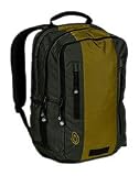 Timbuk2 Track Day Pack
