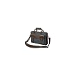 STORMTECH CANVAS LEATHER ATTACHE