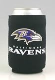 Baltimore Ravens Kolder Kaddy Can Holder
