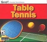 TABLE TENNIS - SNAP