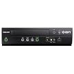 ION VHS with USB Record (VCR2PC)