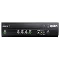 ION VHS with USB Record (VCR2PC)