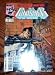 Book THE PUNISHER comic book Vol. 1, No. 2. February 1986