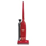 Electrolux Reviews 