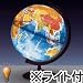 ����ӥ� �ϵ嵷 SAT30L �饤���բ���ʸ�� �����줤�ʥ饤�����ϵ嵷�����:30cm/������/�ץ饹���å��ե졼�����������¢��饤�ƥ����ϵ嵷�����ξ��ʤ˴ؤ��ޤ��Ƥ��̾��ʸ��4-5�����ȯ��ͽ��Ȥʤ�ޤ����ϵ嵷�ϡ�ʿ�̤��ϿޤǤ�ɽ�����뤳�ȤΤ�...