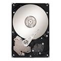 Generic 1TB 7200rpm SATA hard Drive