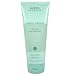 AVEDA by Aveda: SMOOTH INFUSION CONDITIONER 6.7 OZ