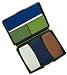 Hunter's Specialties Camo Compact Face Paint Kit