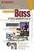 In-Fisherman book CRITICAL CONCEPTS LARGEMOUTH BASS 1 Fundamentals