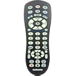 MAGNAVOX MRU3500/17 5-IN-1 Device Universal Remote
