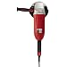 Milwaukee 6088-30 7-Inch/9-Inch Large Angle Grinder with Lock-On