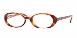 Vogue VO 2554 eyeglasses