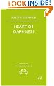 Heart of Darkness