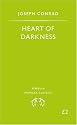 Heart of Darkness