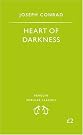 Heart of Darkness