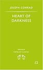 Heart of Darkness (Penguin Popular Classics)