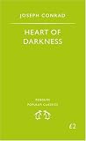 Heart of Darkness