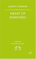 Heart of Darkness