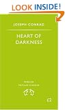 Heart of Darkness