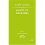 Heart of Darkness