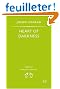 Heart of Darkness