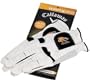 Callaway Warbird Golf Cadet Gloves (4 Pack)